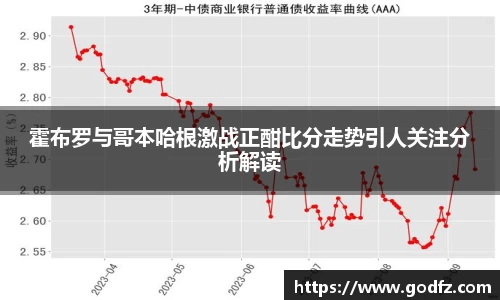 霍布罗与哥本哈根激战正酣比分走势引人关注分析解读